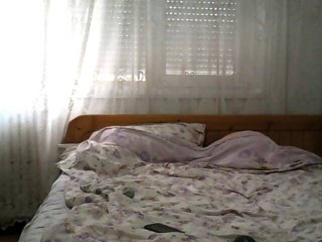 Emitiranje snimki zaslona Lorette10