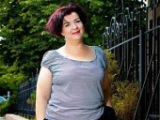 Erotski video chat lori2016