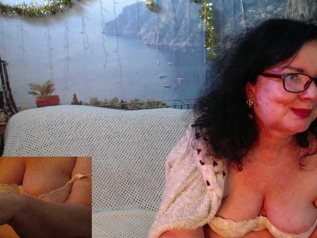 Emitiranje snimki zaslona Lori20