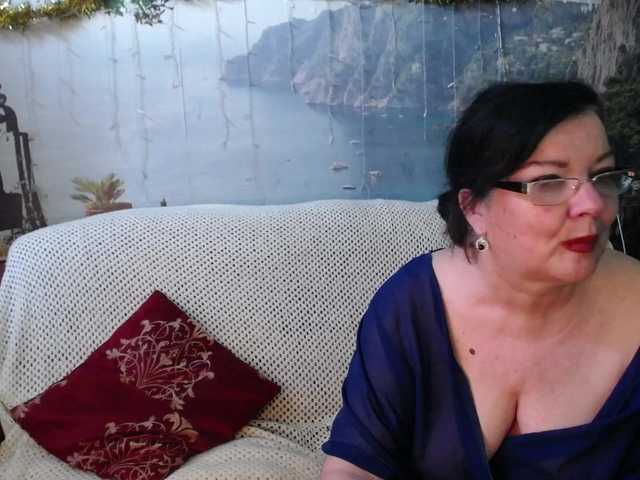 Emitiranje snimki zaslona Lori20