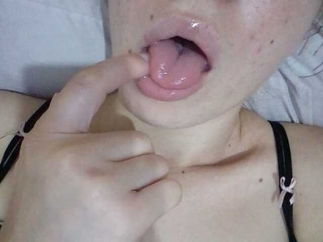 Emitiranje snimki zaslona Lorianess