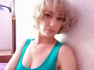 Erotski video chat Lorie-Carrie