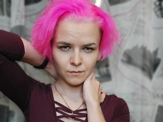 Erotski video chat Lorie-Carrol