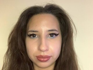 Erotski video chat LorineBramel