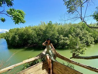 Erotski video chat sexyLea