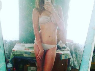 Erotski video chat LornaTorrado