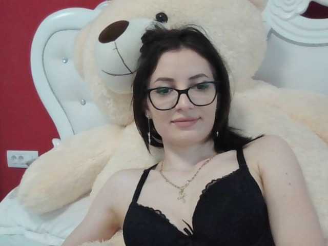 Emitiranje snimki zaslona Lorrah