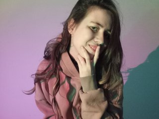 Erotski video chat LorrieRingham