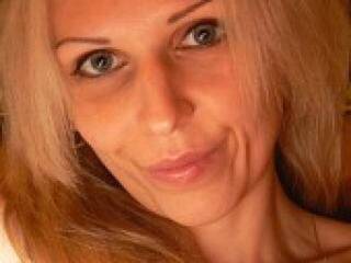 Erotski video chat lorrrein