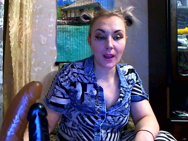 Emitiranje snimki zaslona Lorushka