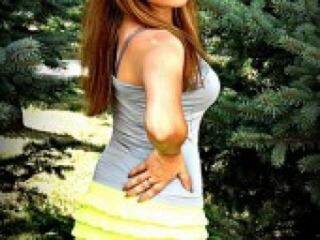 Erotski video chat losaaa