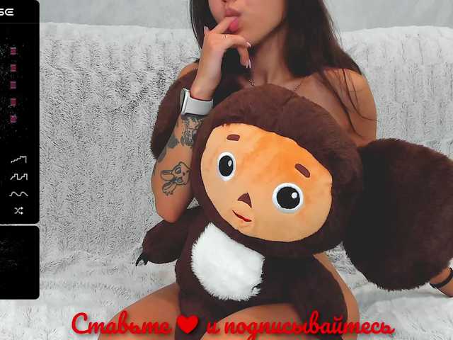 Fotografije lost888a Welcome! Lovense from 2 tokens. Send me a PM before private chats.