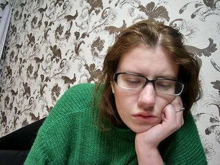 Erotski video chat LostDiamondViola