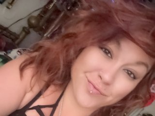 Erotski video chat Lostnalice