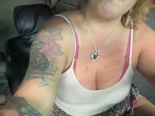 Erotski video chat Lostnalice