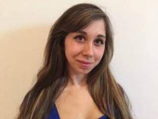 Erotski video chat lotsie