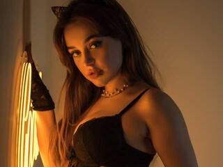 Erotski video chat LottiMous