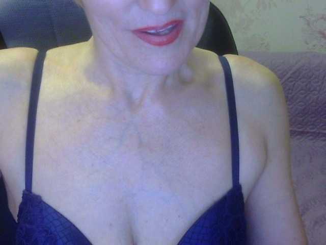 Emitiranje snimki zaslona Lotus-11