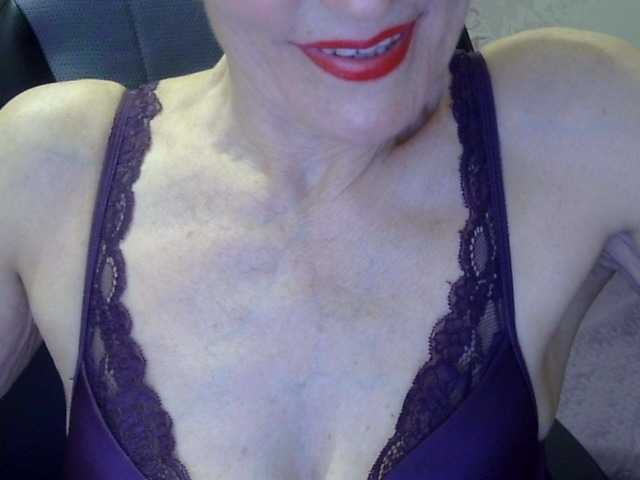 Emitiranje snimki zaslona Lotus-11