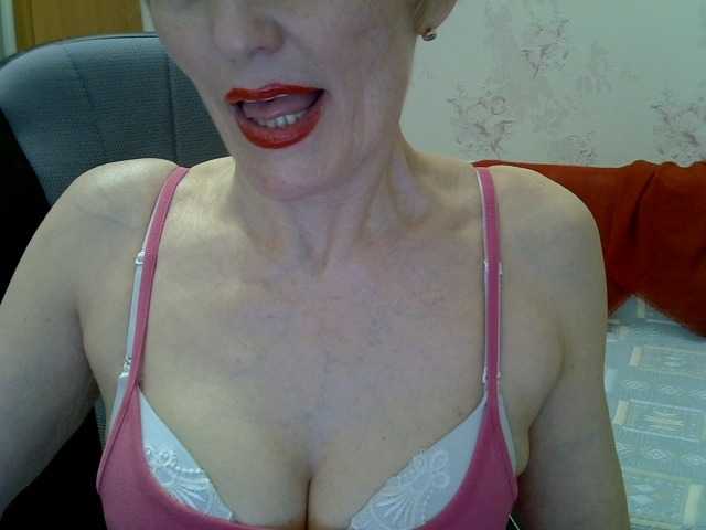 Emitiranje snimki zaslona Lotus-11