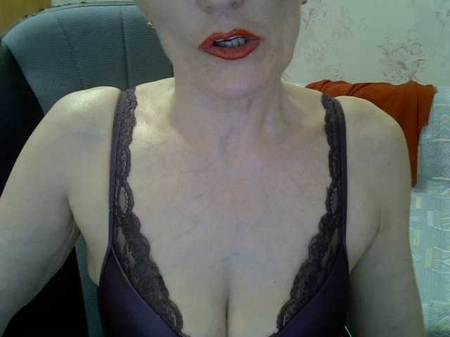 Emitiranje snimki zaslona Lotus-11