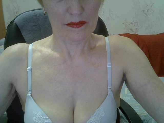 Emitiranje snimki zaslona Lotus-11