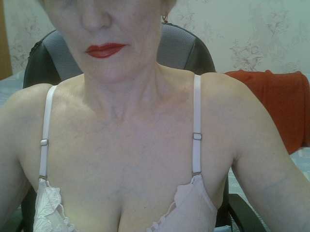 Emitiranje snimki zaslona Lotus-11