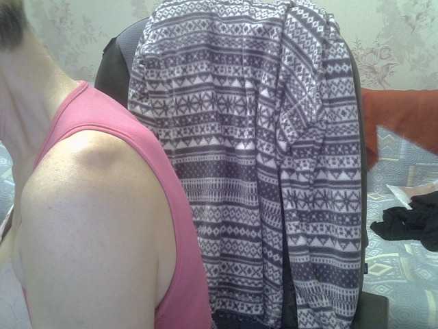 Emitiranje snimki zaslona Lotus-11