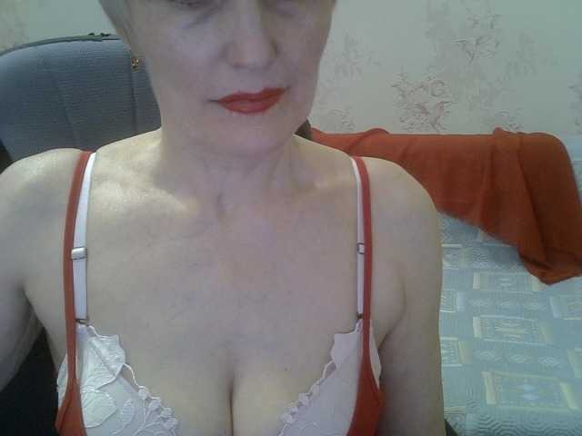 Emitiranje snimki zaslona Lotus-11