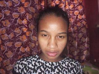 Erotski video chat Louane-1