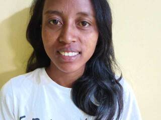 Erotski video chat Louisa80