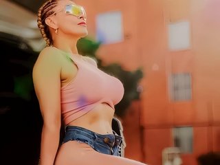 Erotski video chat louise-Mikk