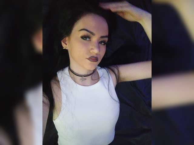 Emitiranje snimki zaslona louise