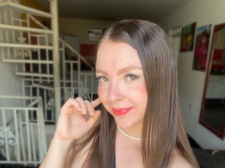 Erotski video chat LouiseBallen