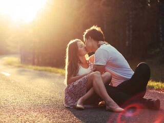 Erotski video chat LouiseLaBryan