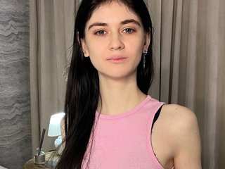 Erotski video chat LouiseWarren