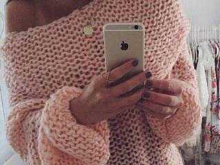 Erotski video chat louisexx