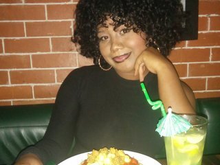 Erotski video chat Louisianah