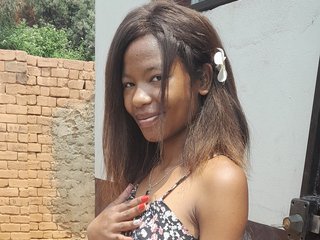 Erotski video chat Lounahsexy