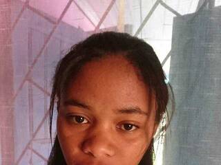 Erotski video chat Lousianah