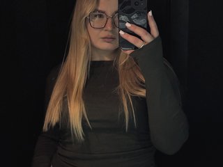 Erotski video chat Lova0901