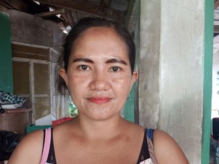 Erotski video chat lovableclit-pinayxx