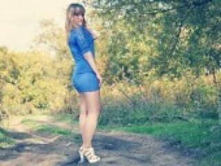 Erotski video chat lovanka1