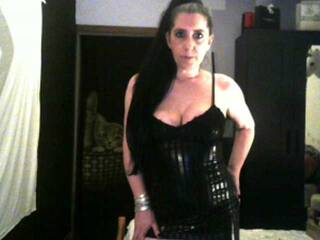 Erotski video chat belgecoquine