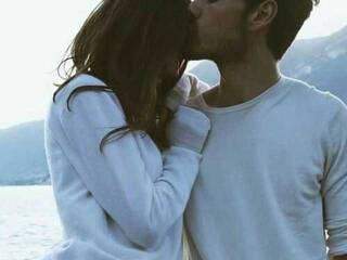 Erotski video chat love-and-love