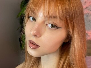 Erotski video chat Love-boys