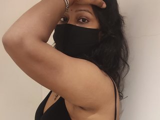 Erotski video chat Love-muskan