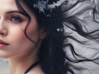 Erotski video chat jasminevine