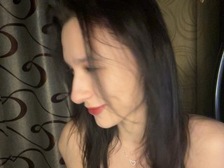 Erotski video chat Love-time-69