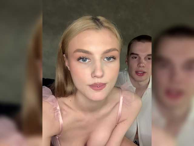 Emitiranje snimki zaslona vibe-of-love